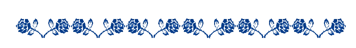 1ldociqoccv.gif
