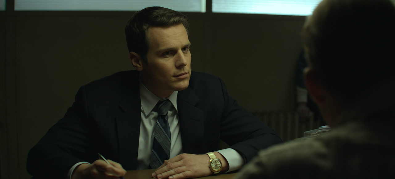 Mindhunter.S01E05.Episode.5.1080p.10bit.NF.WEBRip.DD5.1.HEVC-Vyndros.mkv_snapshot_20.47_[2020.08.13_