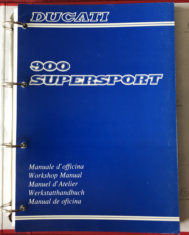 4686934E-1962-4DE6-A8D4-1D52546BB0D0