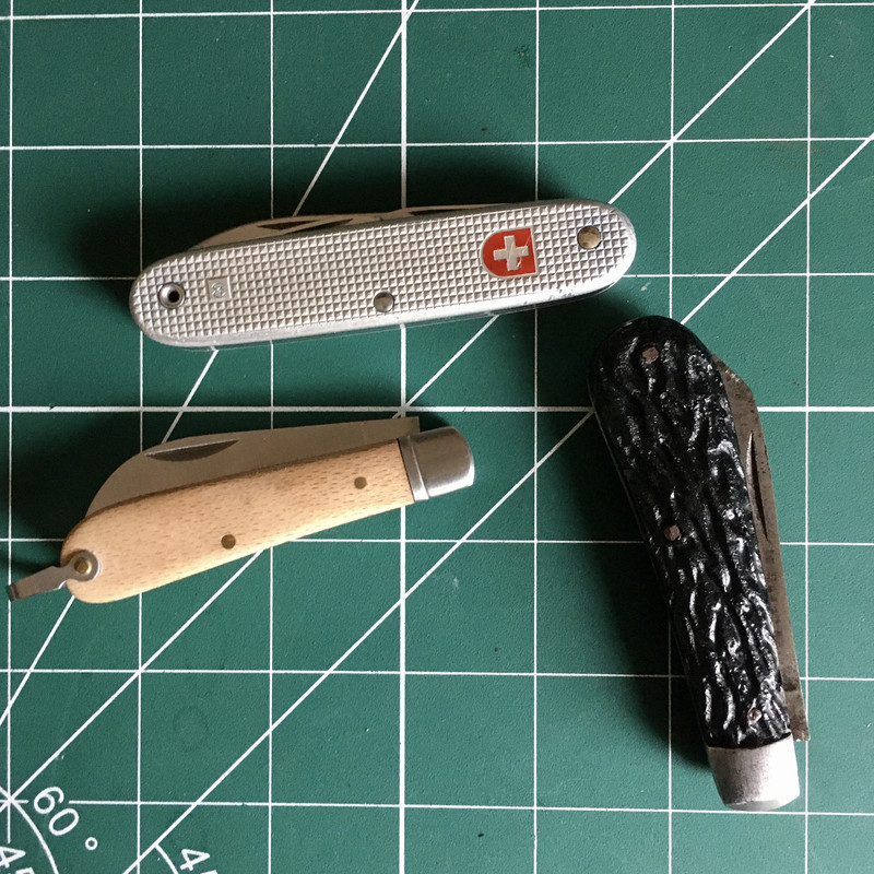 09282846-5E1D-4EFA-96D9-6AA482EFDD96