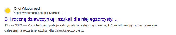 Obrazek