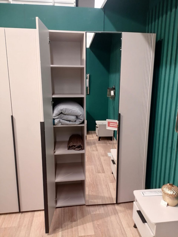 photo_2025-08-06_10-22-13 (6)