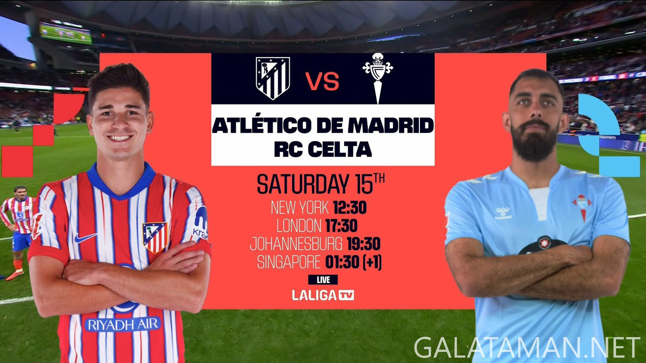 20250215-ATM-CEL-LL_1EN-1080.mkv_snapshot_04.07.942