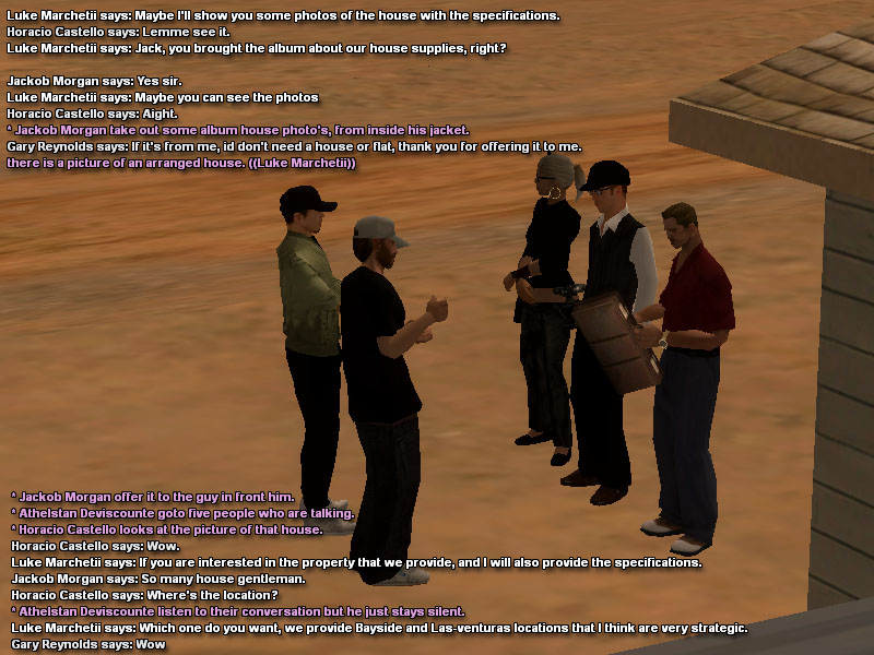 ssrp2.jpg