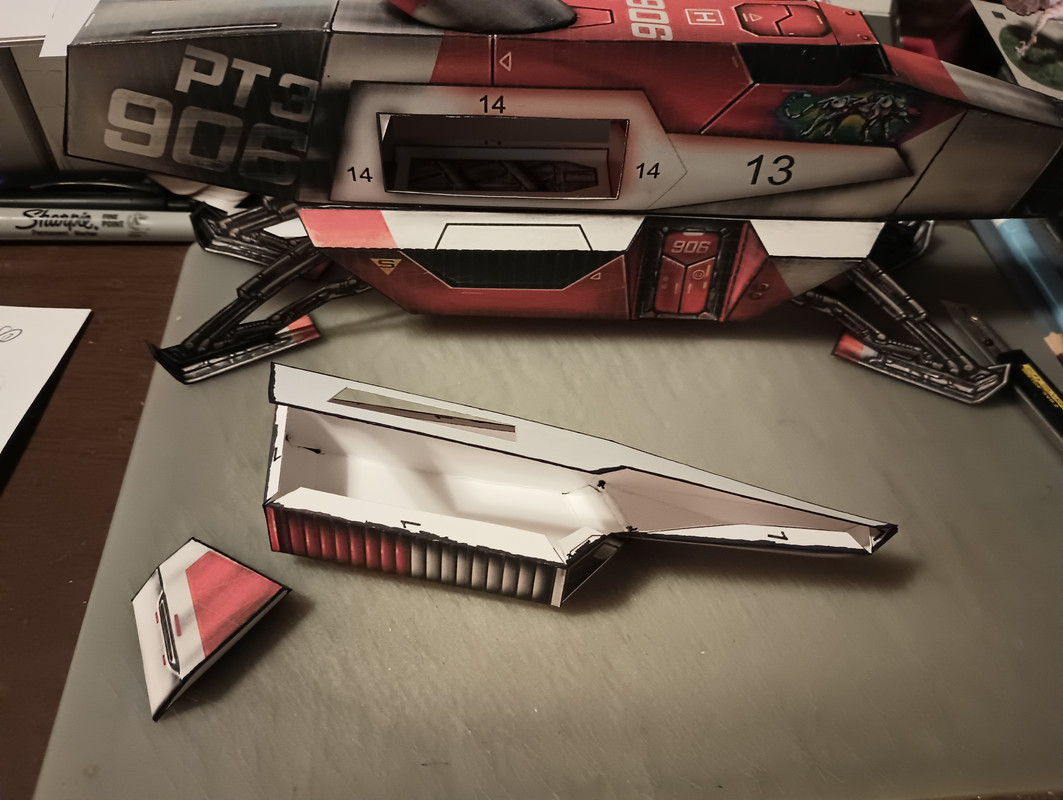 IMG_20230619_091408453