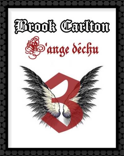 Brook-Carlton-L-ange-dechu-Cecile-Azarnia.jpg?042148