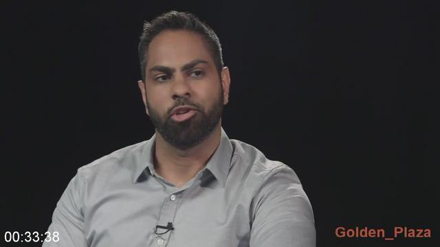 [Image: G-PRamit-Sethi-Braintrust-Interview-46-Bo-Eason.jpg]