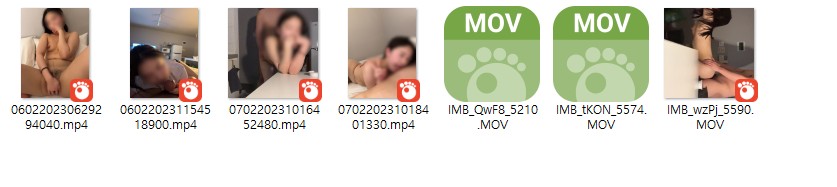 ad0df10106-Gm-Jkd-QUR-5b63e1d678a167576d2432326d0b220fb43b2435
