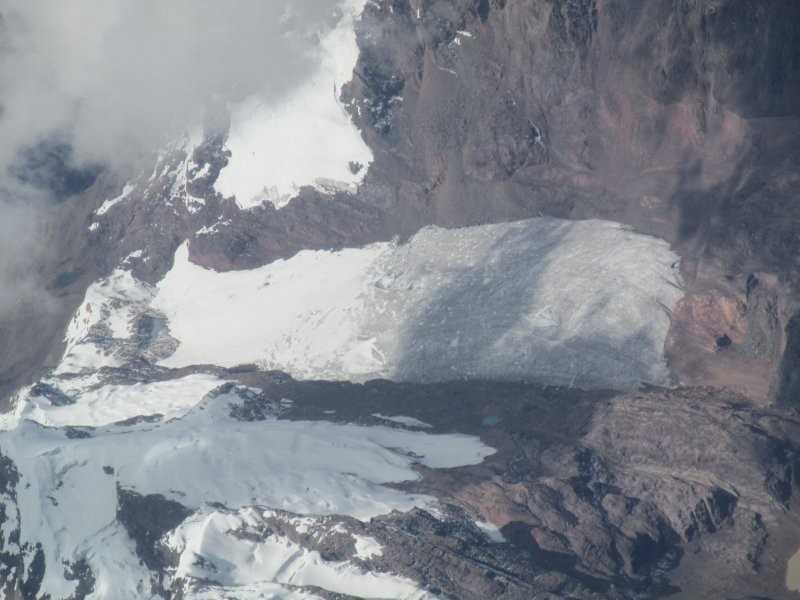 IMG-8788.jpg