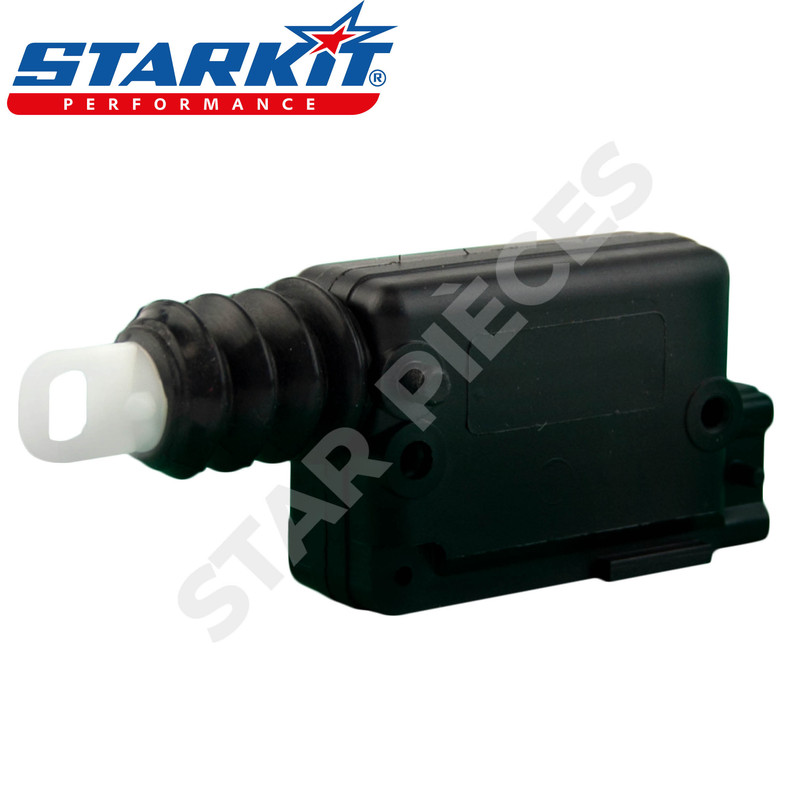 Aerateur Clio 4 Câble Spiralé D'airbag Pour TOYOTA | ZVZP001