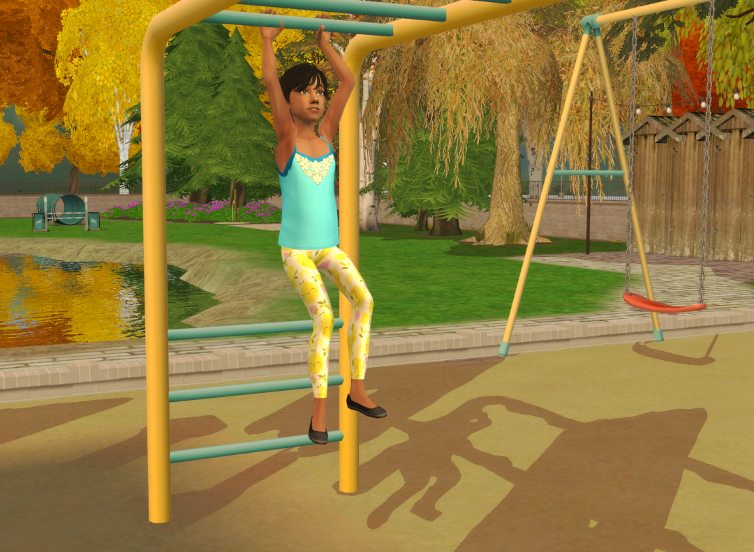 Sims2-EP9-RPC-2024-09-22-13-54-58-85