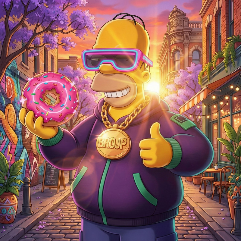 BROJP ⚡ Login Kilat 2026 | Situs Slot Viral FYP TikTok Maxwin Setiap Hari