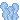 023.