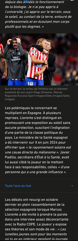 Screenshot-20260505-232220-L-quipe.jpg