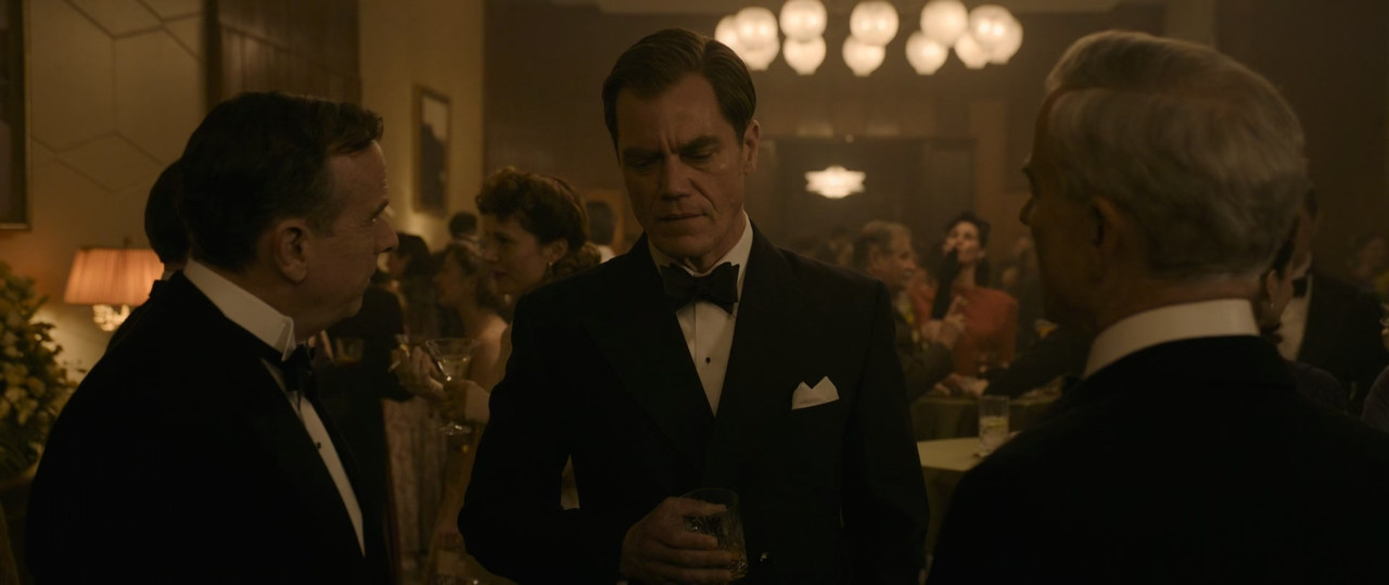 Nuremberg 2025 1080p HC WDL 10Bi T x265 HEVC DD5 1 www 300mbunited me sc Orp mkv 20251128 175859 536