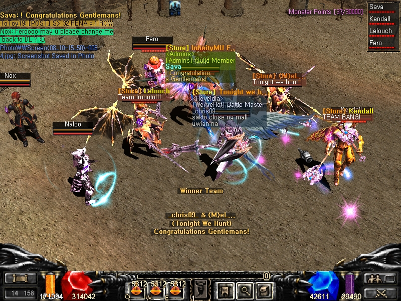 Screen-08-10-15-50-0054.jpg