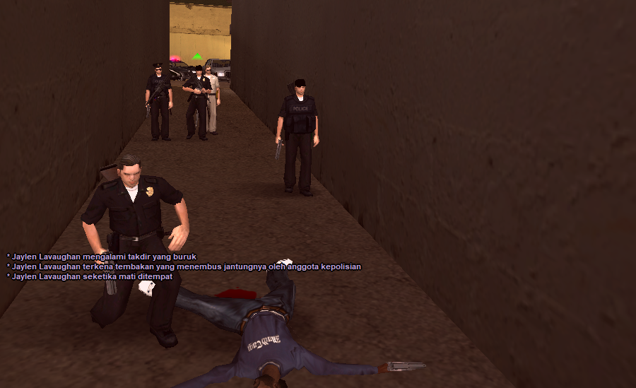 23.png