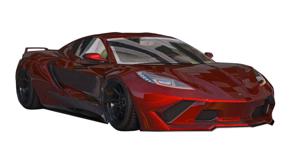 Coquette4c
