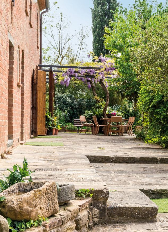 Gia Ant - Mar-Apr-Mag 2024 (11)