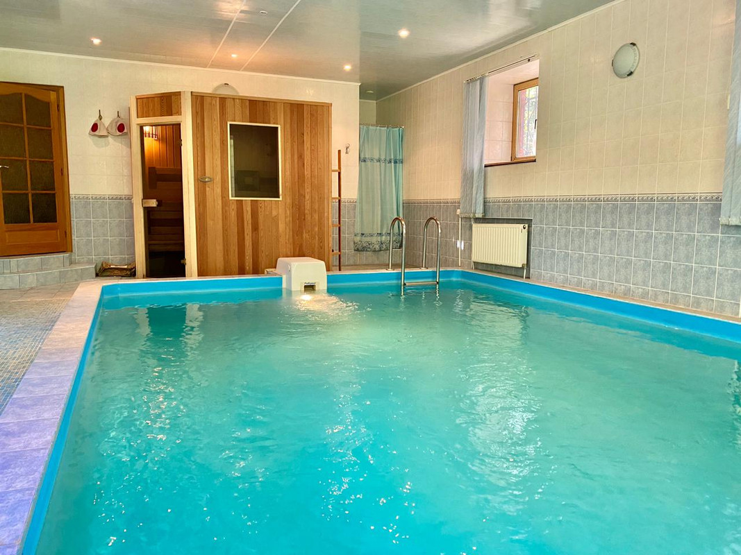 WhatsApp Image 2021-05-12 at 15.49.48 (1)