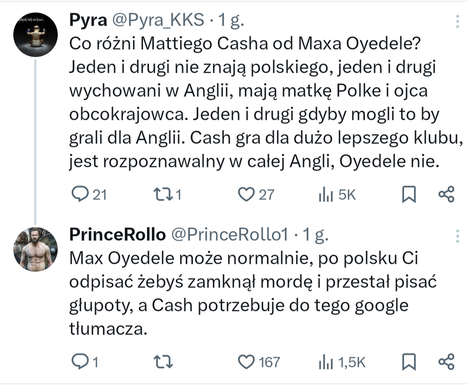 Obrazek