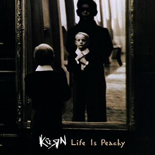 Re: Korn