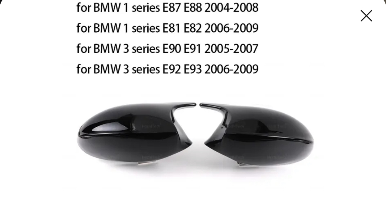 B7A716B5-AF48-4717-B6D5-E797A1E02E44