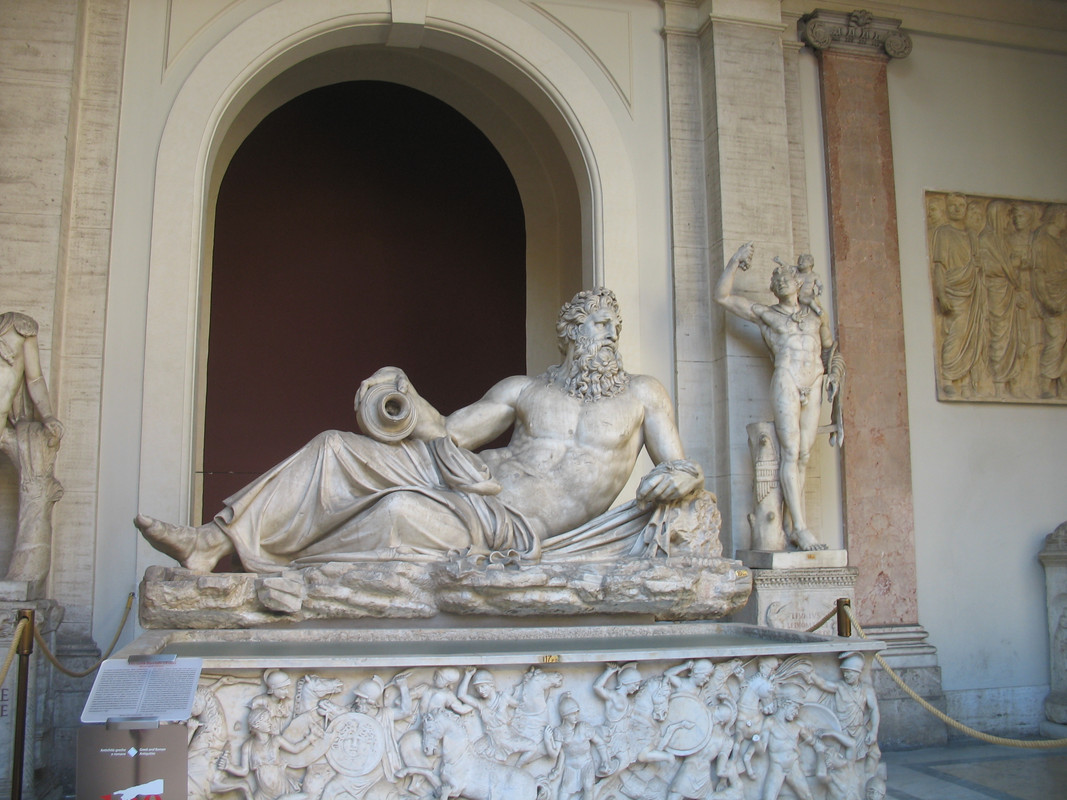 август - италия 207 (27)