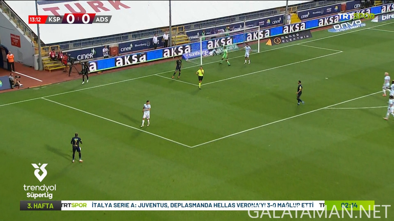 [Image: 20240826-TURSUPERLIG-M3-HGS-1080-mkv-sna...08-568.jpg]