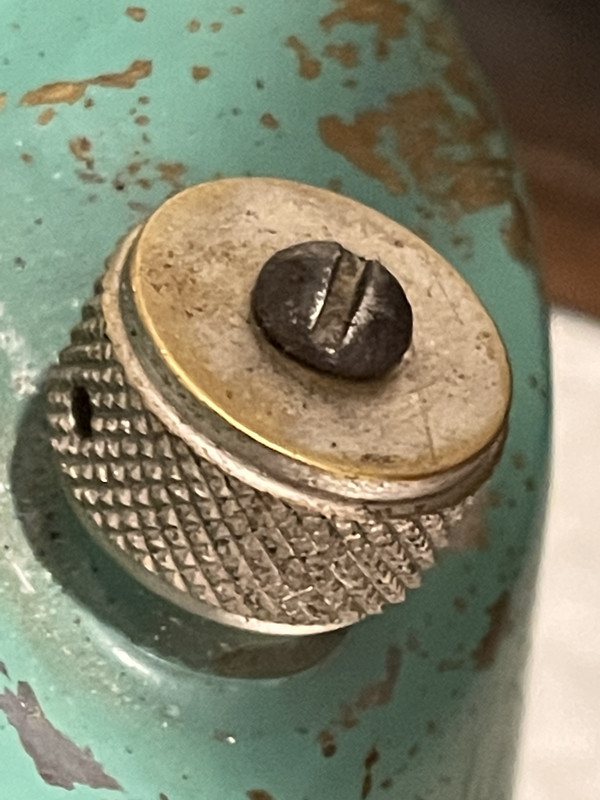 A1EAF3CF-2B9C-4DE3-8769-5FE0177C94D1