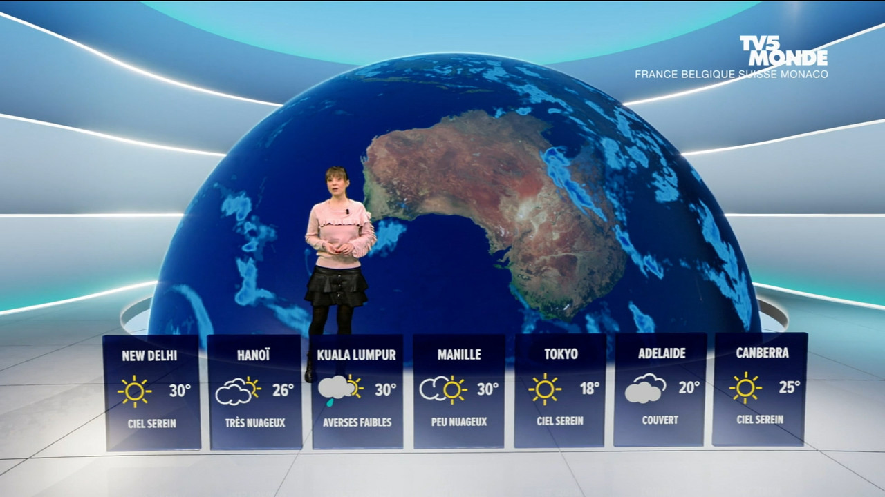 Météo 2023_03_06_17_26_00 - METEO DU 06 03 23.ts_snapshot_08.33.648