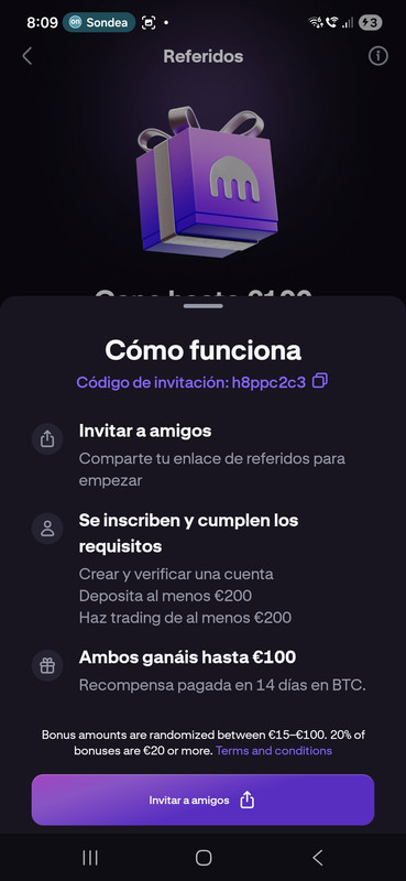 Screenshot 20260131 080900 Kraken