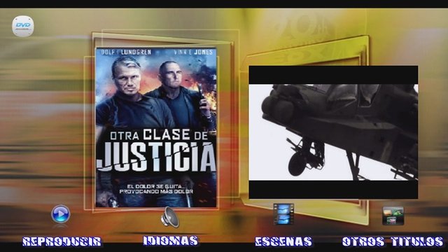 1 - Otra Clase de Justicia [BDVD5] [Cast/Ing] [Sub:Varios] [Acción] [2014]