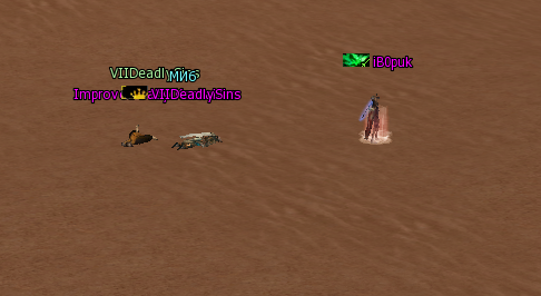 3-5.png
