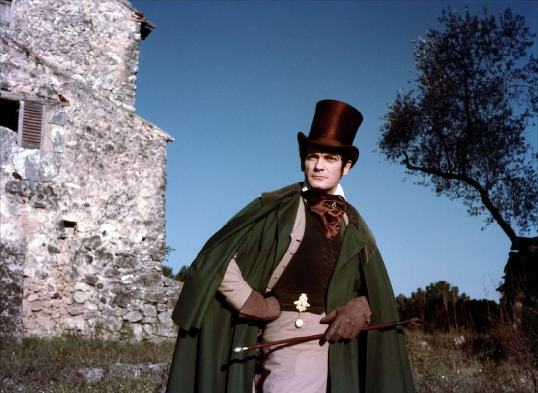 jean_marais_b87
