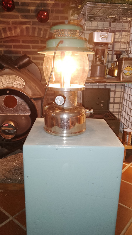 IMG 20251224 200624 395