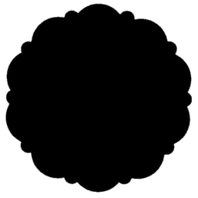 image mask