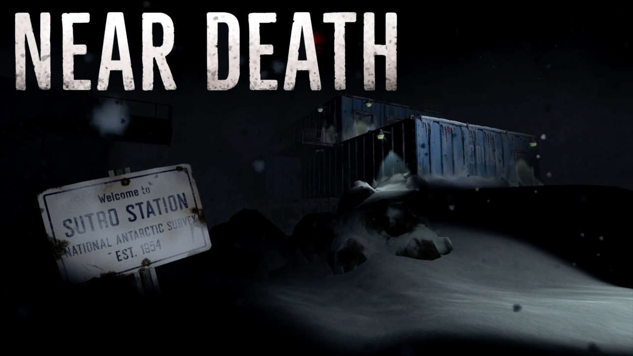 Near Death v 1 07 MULTi SteamRip Unity3D Linux Native