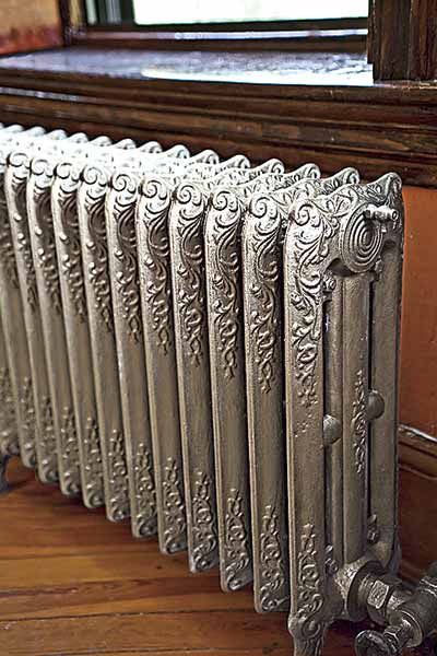 silveradiator.jpg
