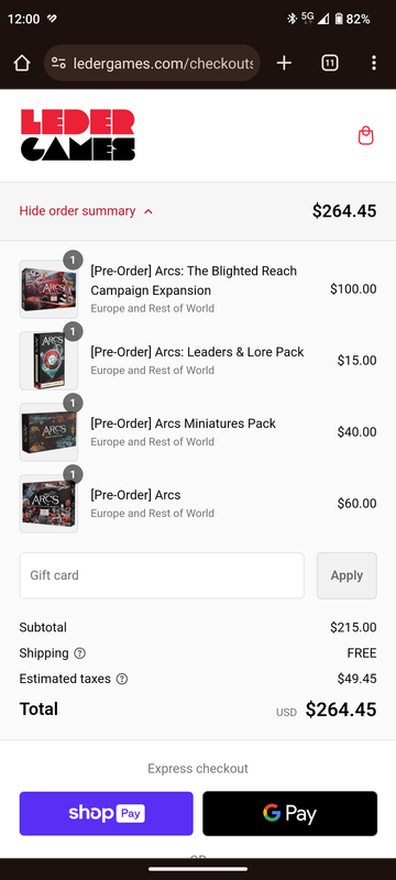 Screenshot_20240817-120036