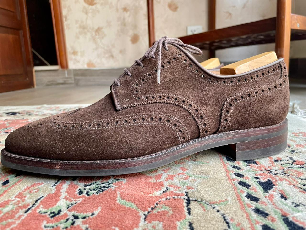 1f0aad68 9cf8 46d3 bcac 4d1cb8ddf449