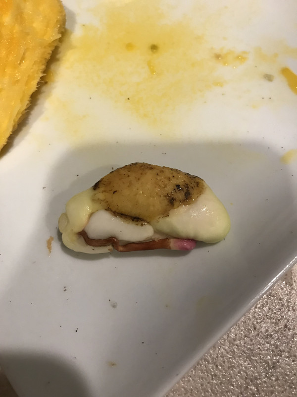 2A842DD3-F453-49B2-BD87-86D307FE1041