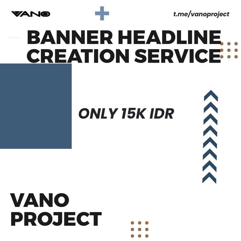 banner-headline.jpg