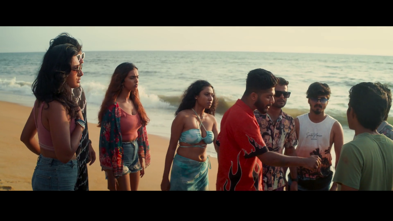 vlcsnap-2023-10-15-16h37m39s687