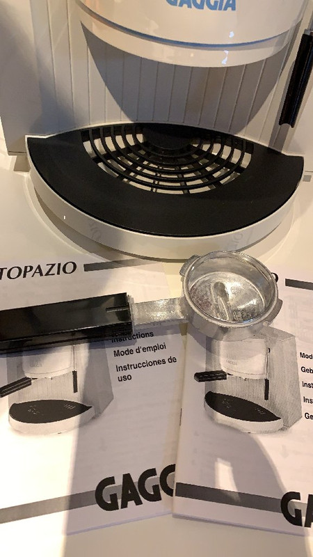 5314B314-0FF2-4E74-924A-2622B20BA830