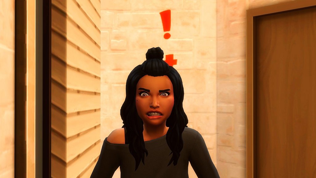 TS4-x64-2022-04-28-02-47-56-80.jpg