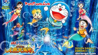 Doraemon In Hindi Dubbed All Movies Free Download Mp4 3gp Puretoons Com