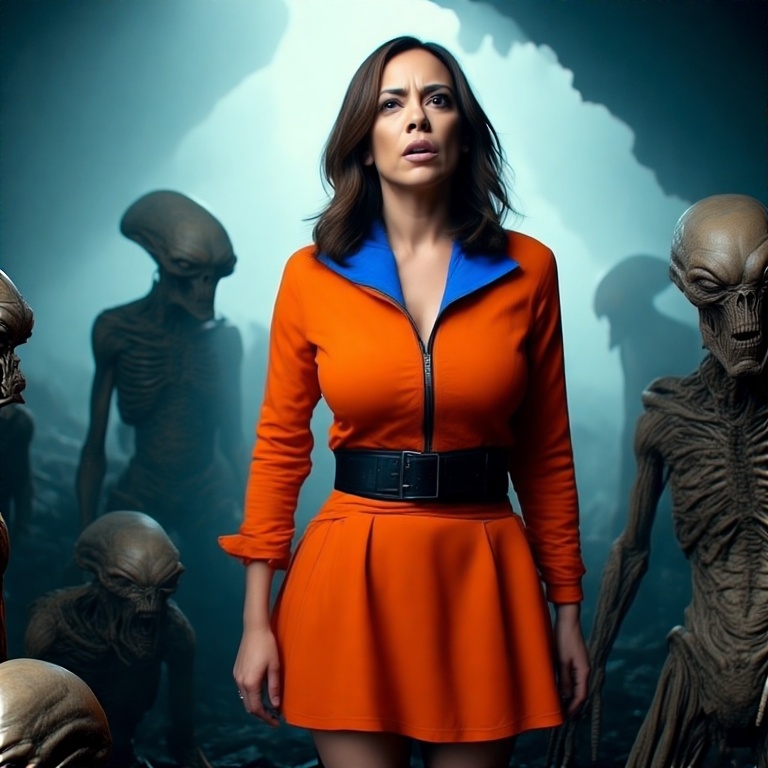 Kamala-Harris-is-the-Vice-Pres-1