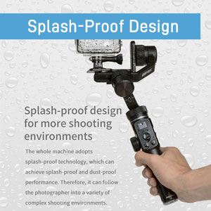 Splash-Roof-Design