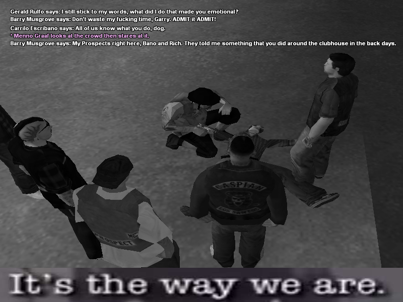 SSRP21.png
